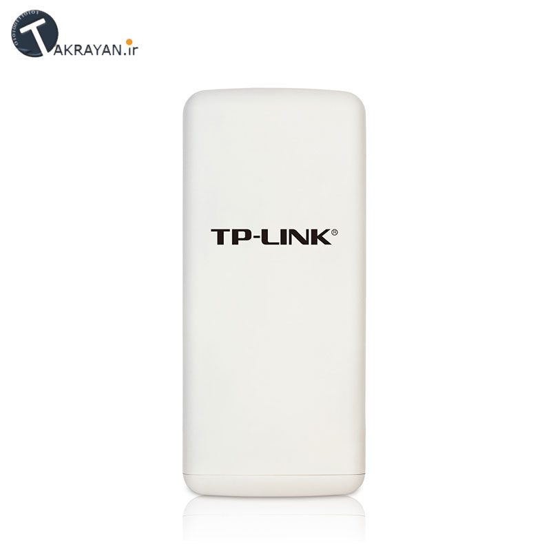 TP-LINK TL-WA7210N 2.4GHz 150Mbps Outdoor Wireless Access Point
